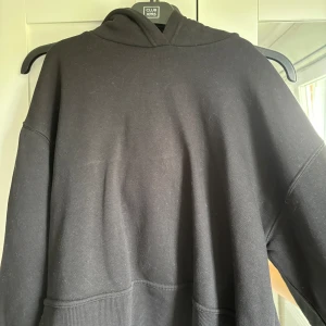 Zara hoodie - Aldrig använd