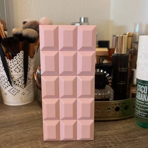 Sabrina carpenter sweet tooth - Parfym splittar.  3ml 