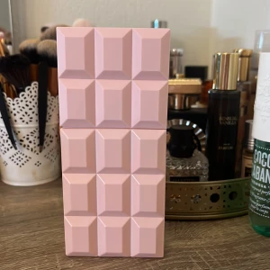 Sabrina carpenter sweet tooth - Splittar 5ml