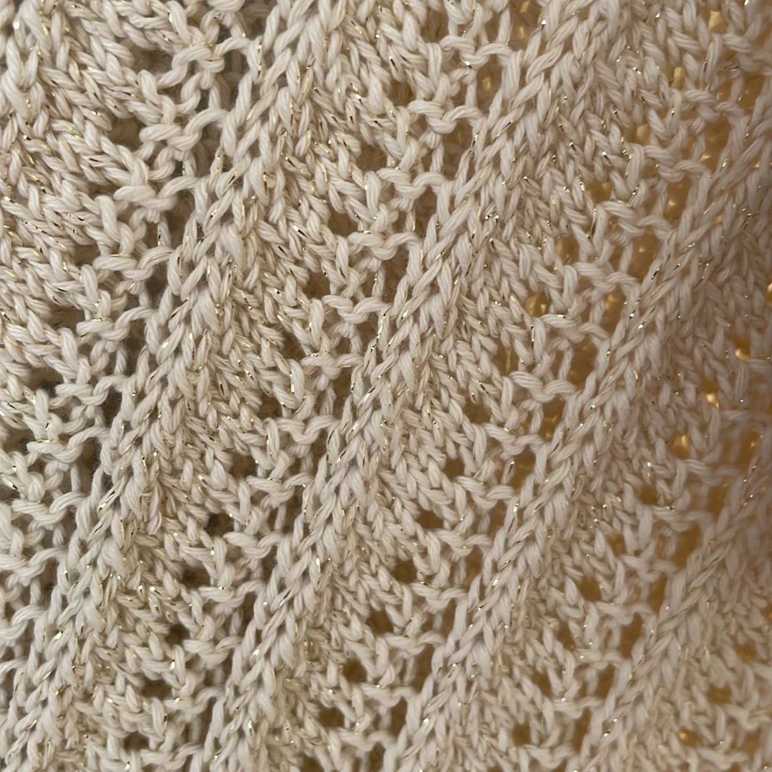 Mango klänning - 91