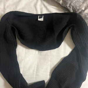 Bolero - Använd men i gott skick 