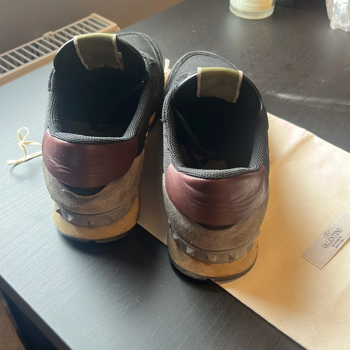 vanlentio rockrunners - 92