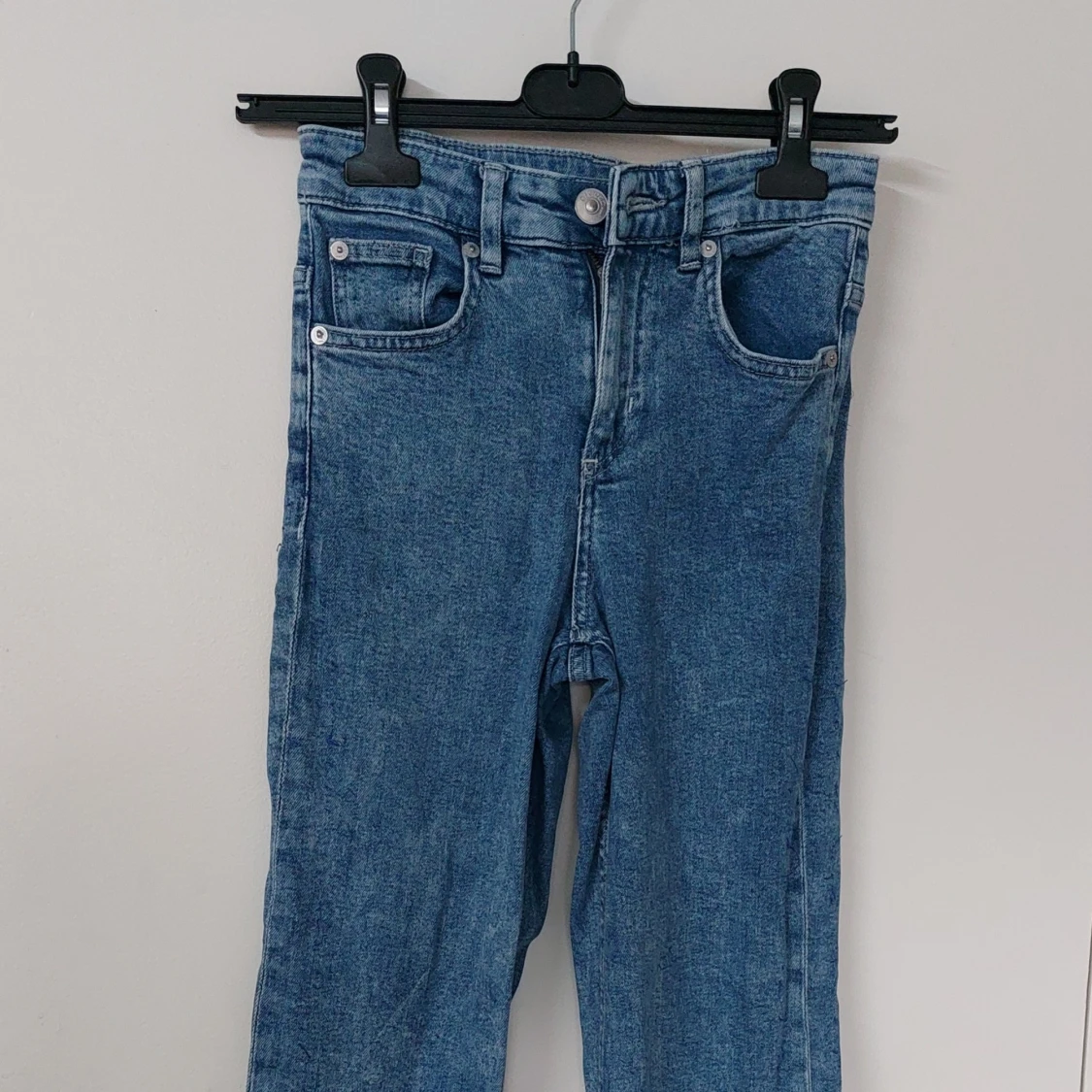 Jeans - 90