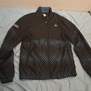 Lacoste jacka Tracksuit  - Nyskick 