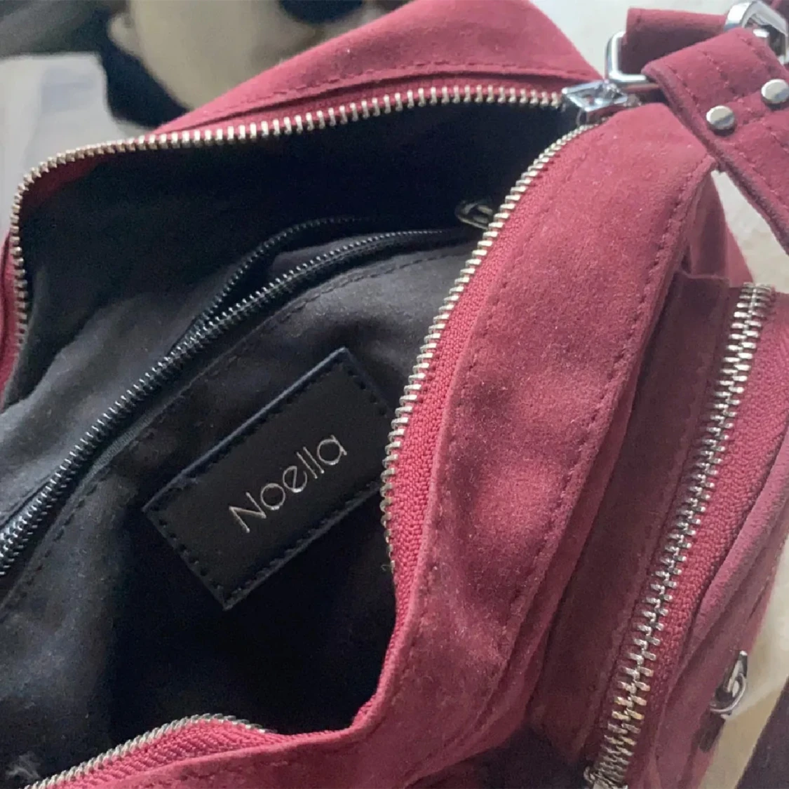  noella väska  - 90