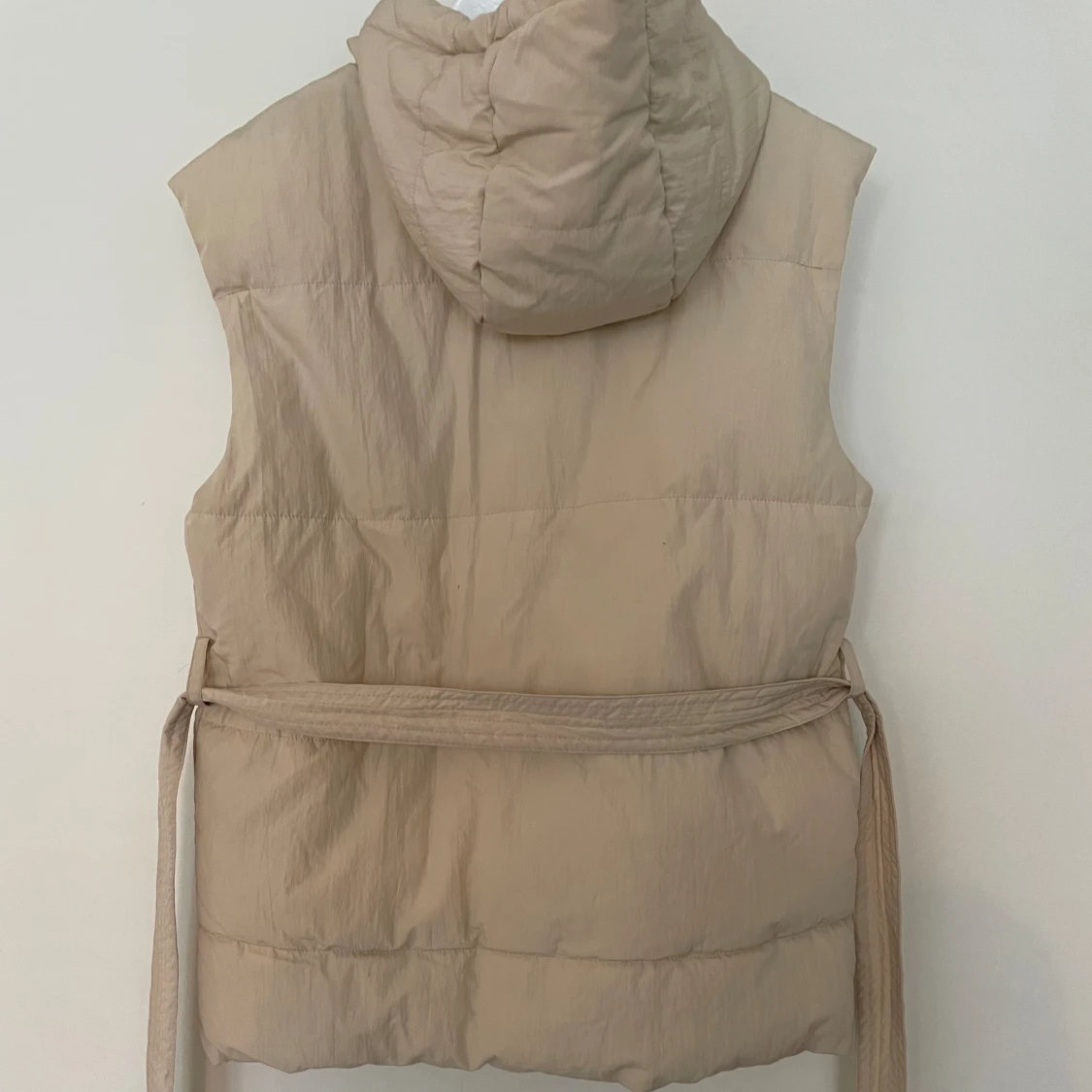 Vest - 91