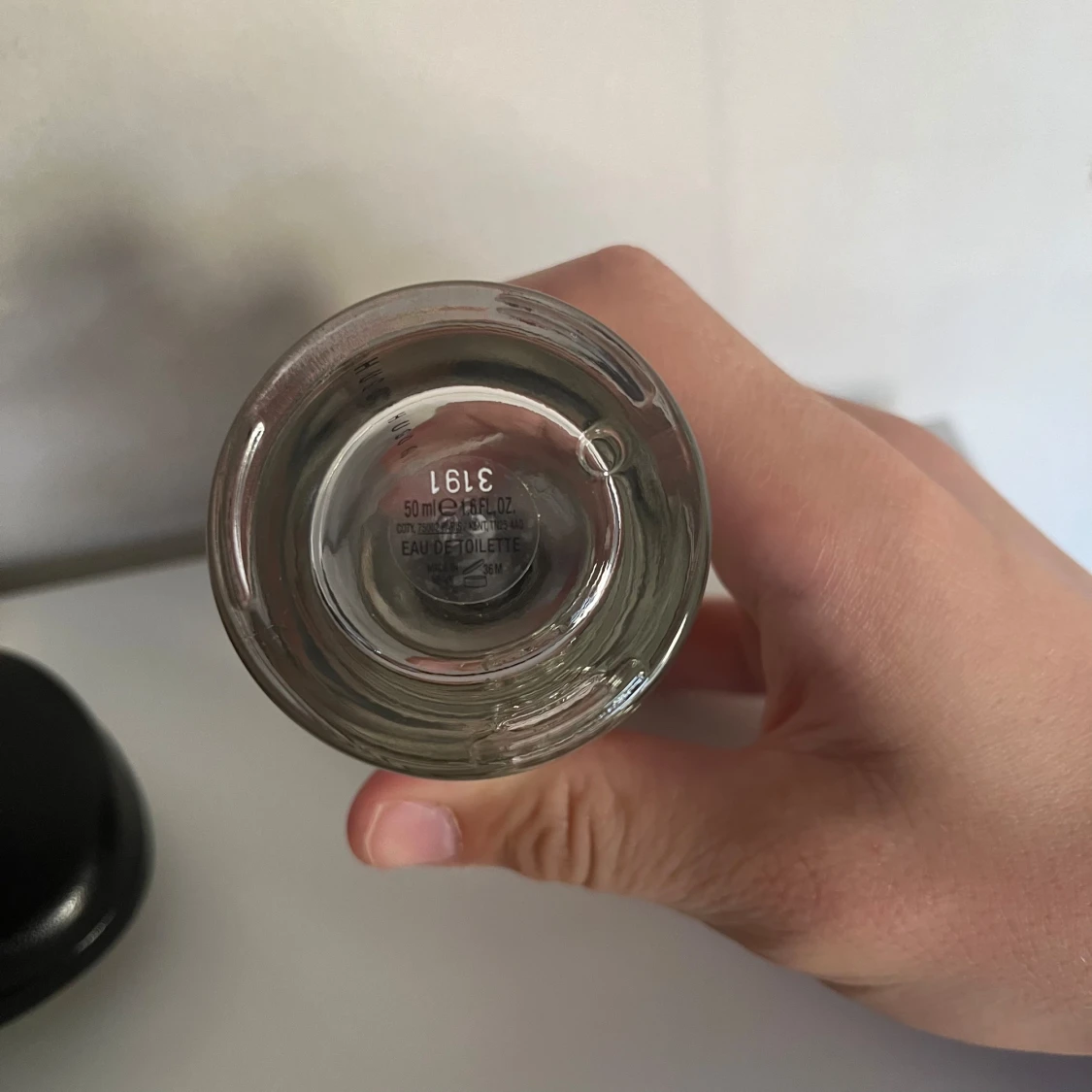 Boss Hugo Boss parfym - 90