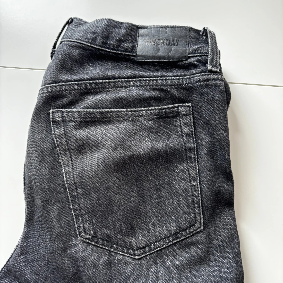 Weekday Jeans - 90