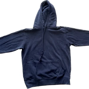 Hoodie - Oversized hoodie från Brandy Melville!  Använd 1 gång 💗