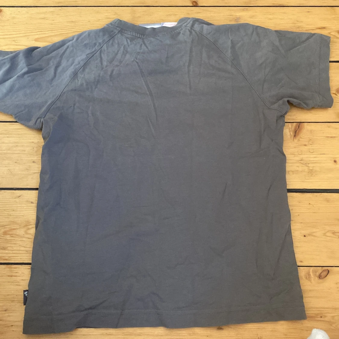 Adidas babytee  - 91