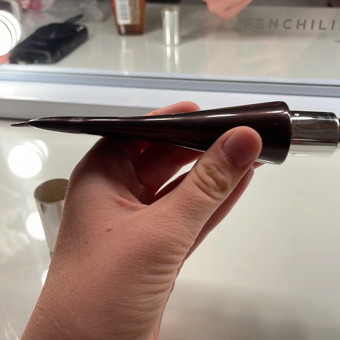 Krämbronzer från Caia! - 93