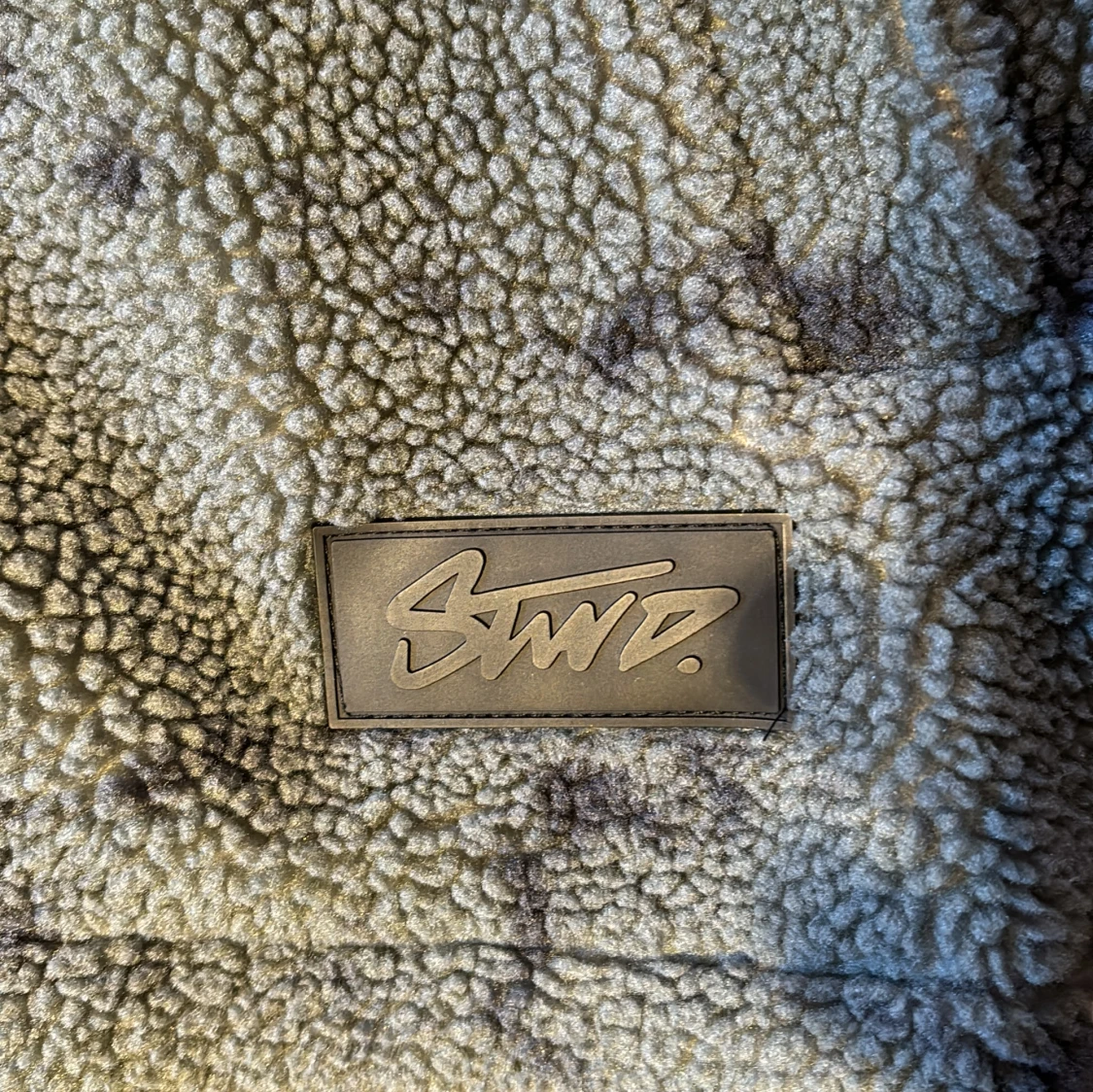 STWD 2 in 1 vinterjacka - 90