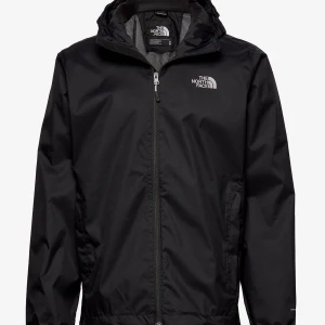 The North Face Regnjacka - Slick 9/10, använd men absolut i bra skick. Original pris 1299kr
