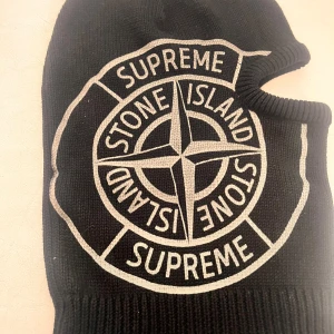 Stone island Baklava - Nyskick säljer för aldrig använt den tar även byten