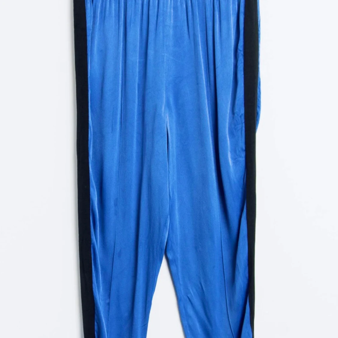 Marlene Birger byxor lounge / träning - 90