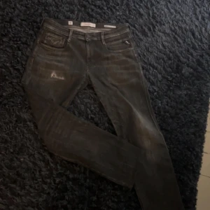 replay - nya replay anbass hyperflex 32/32 bara att höra av sig vid intresse eller frågor