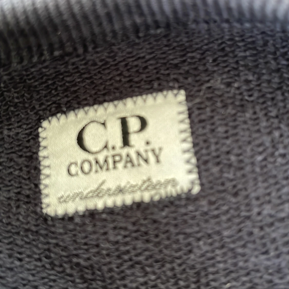 C.P. Company - 92