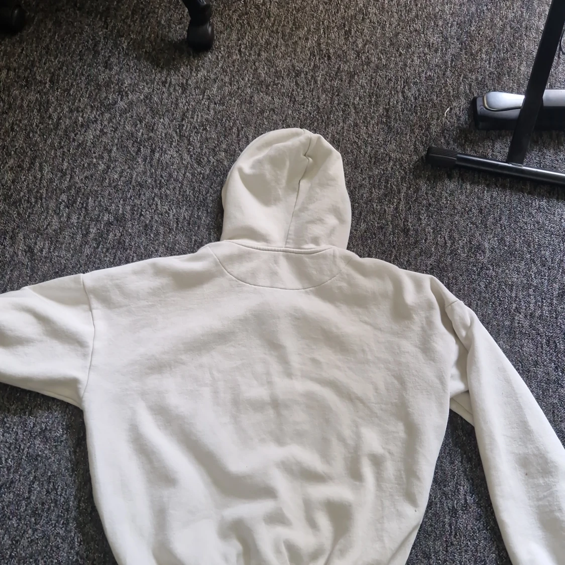 Fet graphic zip up - 92