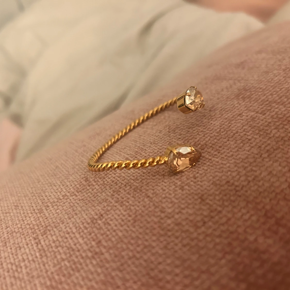 Caroline Svedbom - 91