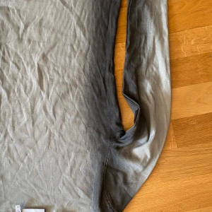 Weekday tröja - Weekday tröja 