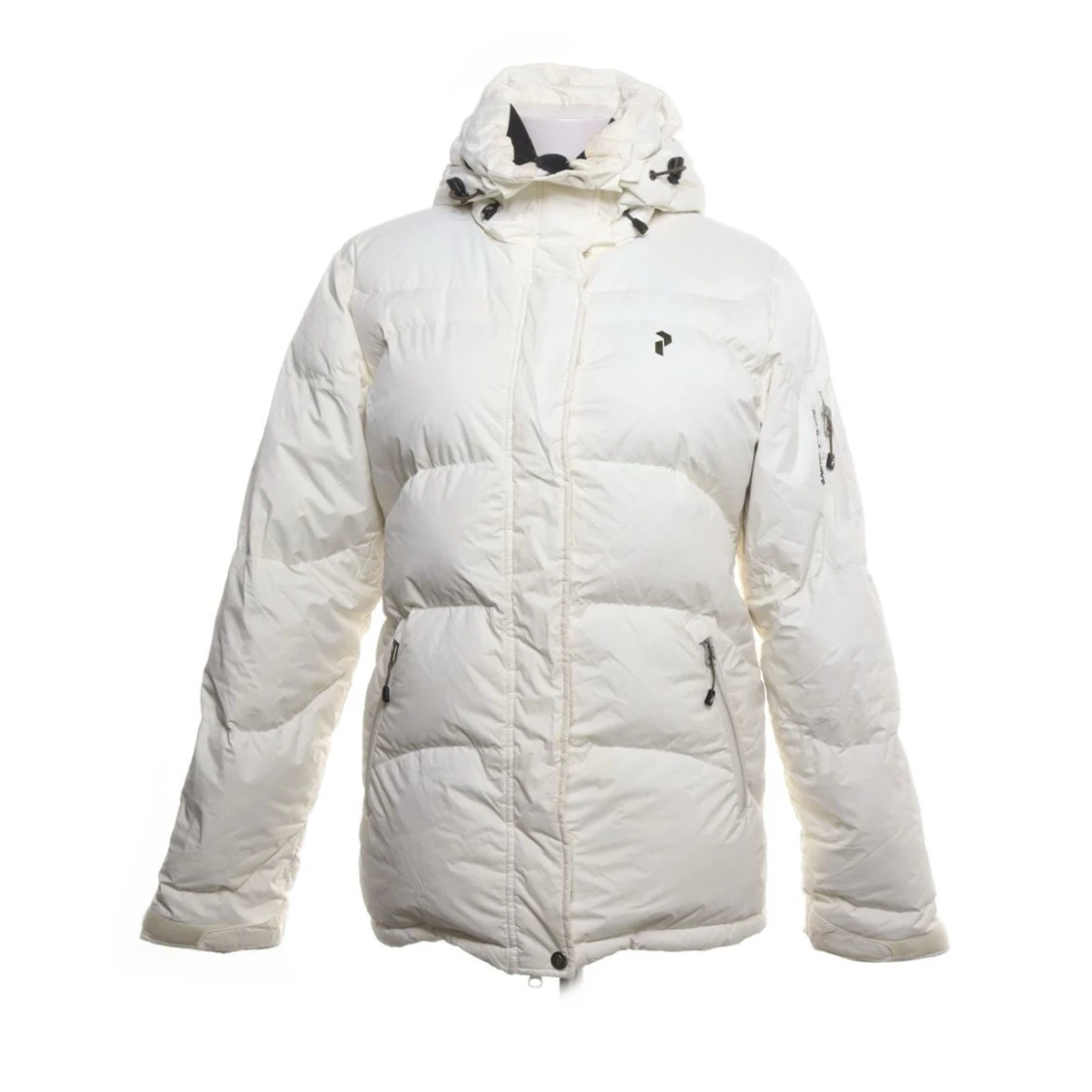 Peak Performance dunjacka/vinterjacka - 90