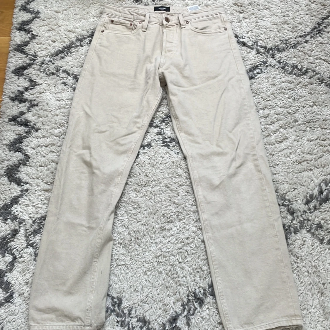 Jack and Jones jeans