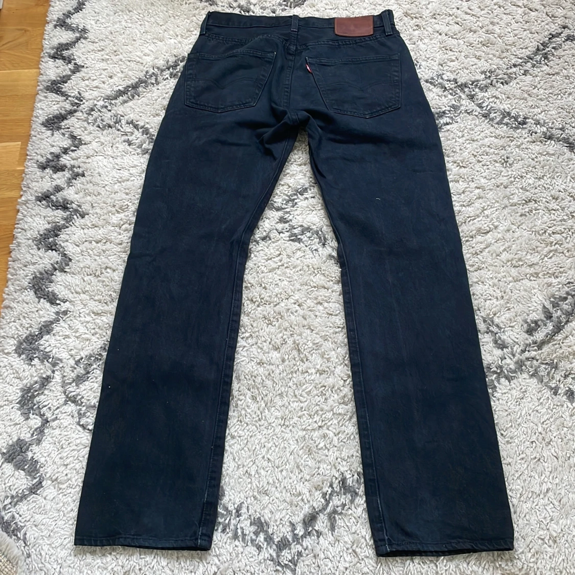 Levis 501 - 90