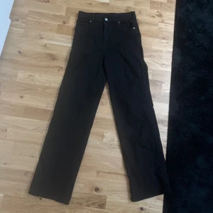 Vida jeans Dr denim  - I princip oanvända 