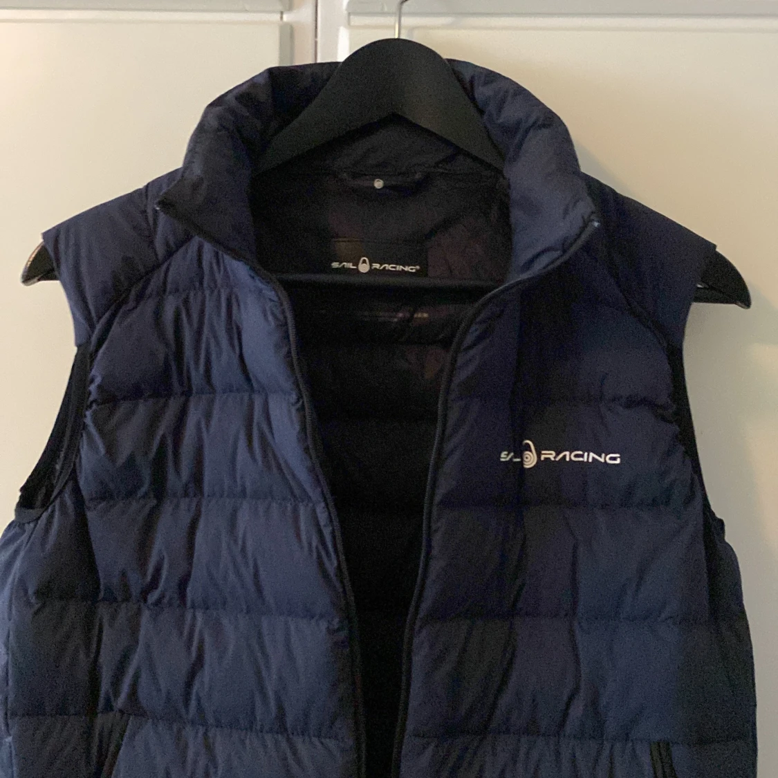 SailRacing väst - 90