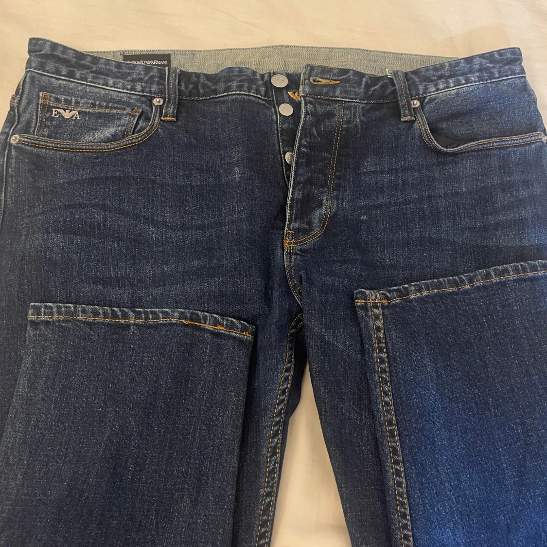 Emporio Armani Jeans  - 92