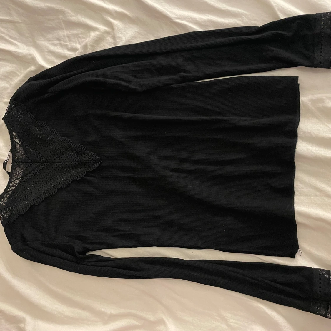 tröja från only❤️ - 90