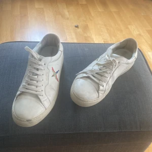 Arigato - Arigato skor