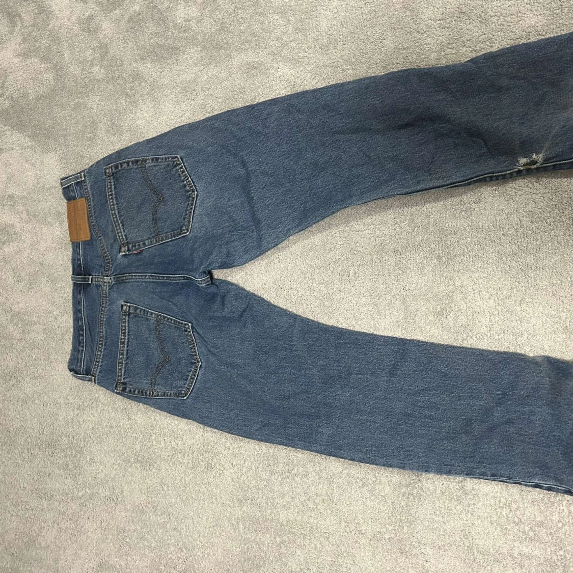 Levis jeans  - 90