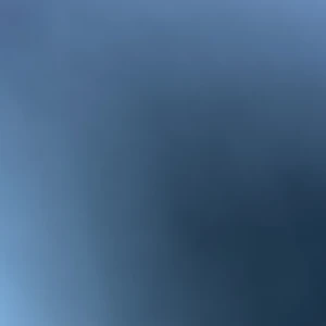 Böcker  - a little lite, deefy me, unite me, imagine me, find me, restore me, if he had been with me.