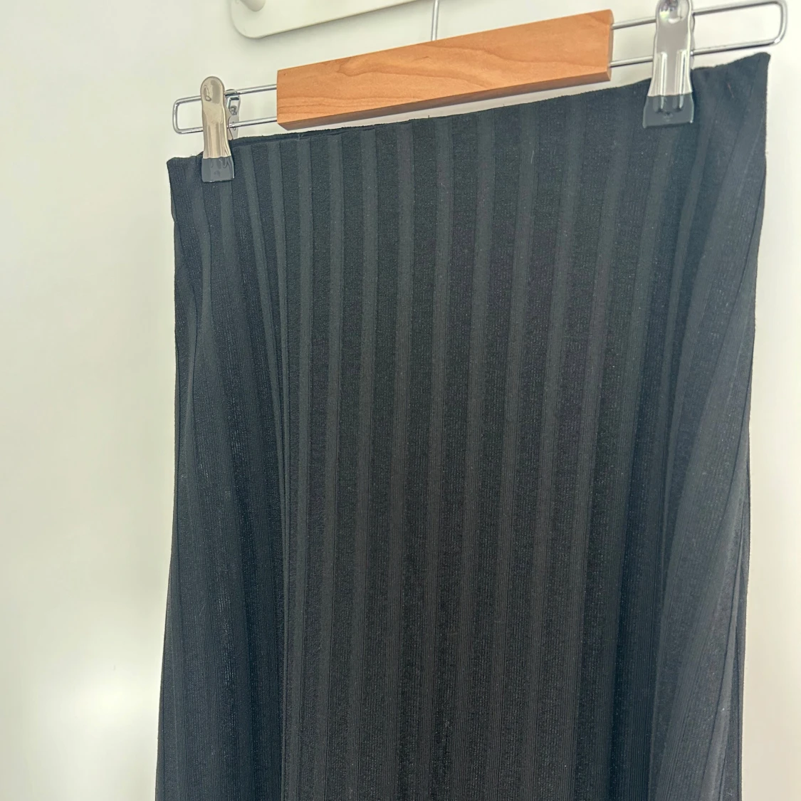 Lågmidjade långkjol - 90