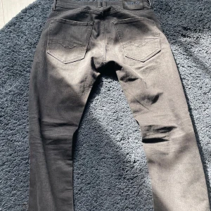 Replay jeans  - Replay jeans 28/30 nyskick, nypris: 1200kr 