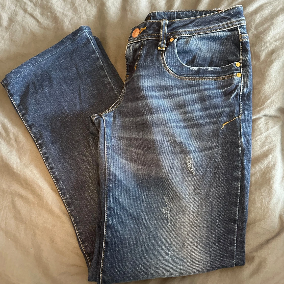 Ltb valerie jeans - 91