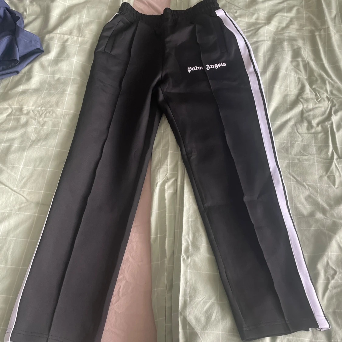 Palm angels byxor 