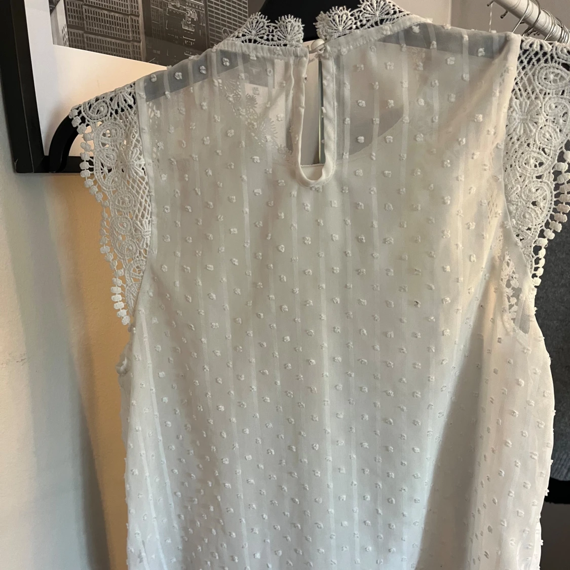 Blus - 90