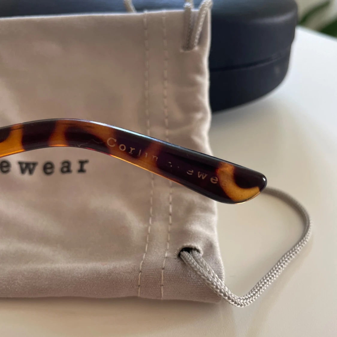 Solglasögon Corlin eyewear - 90