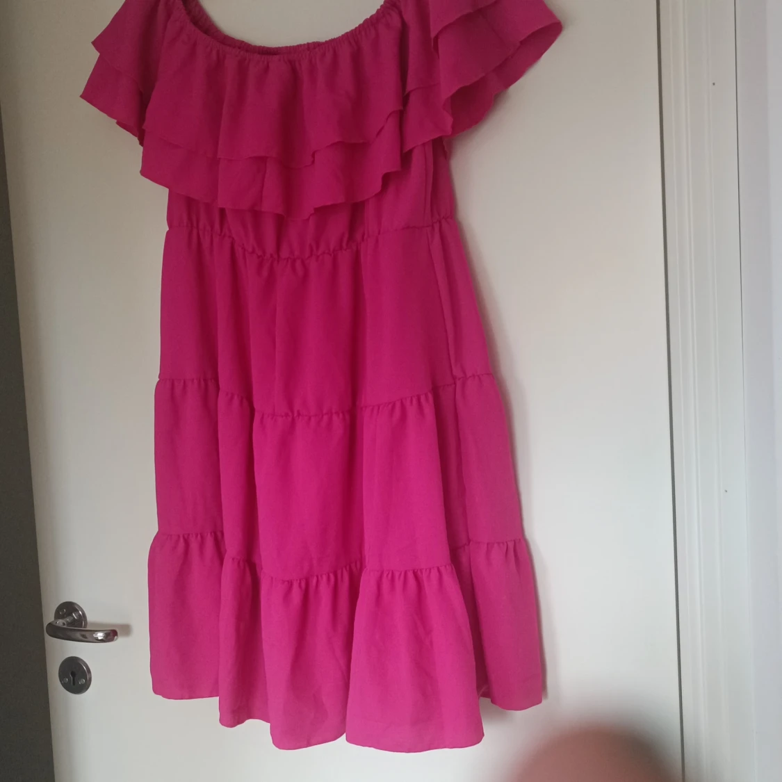 Sommarklänning  - 90