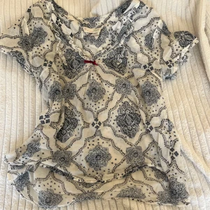 Odd molly topp - Fin topp från odd molly🌸oanvänd.