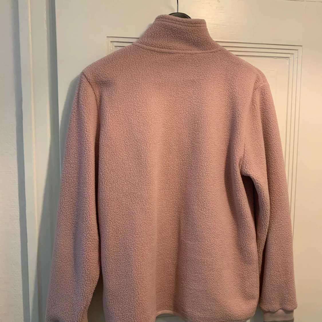 Kari Traa fleece - 90