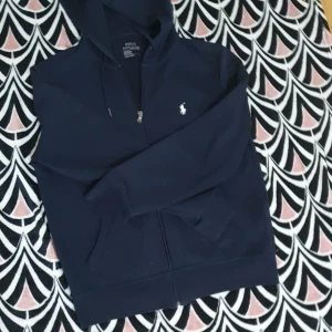 Ralph lauren kofta - Ralph lauren kofta