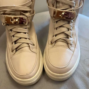 Boots 👢  - Stl:37 Jätte sköna vinter skor 