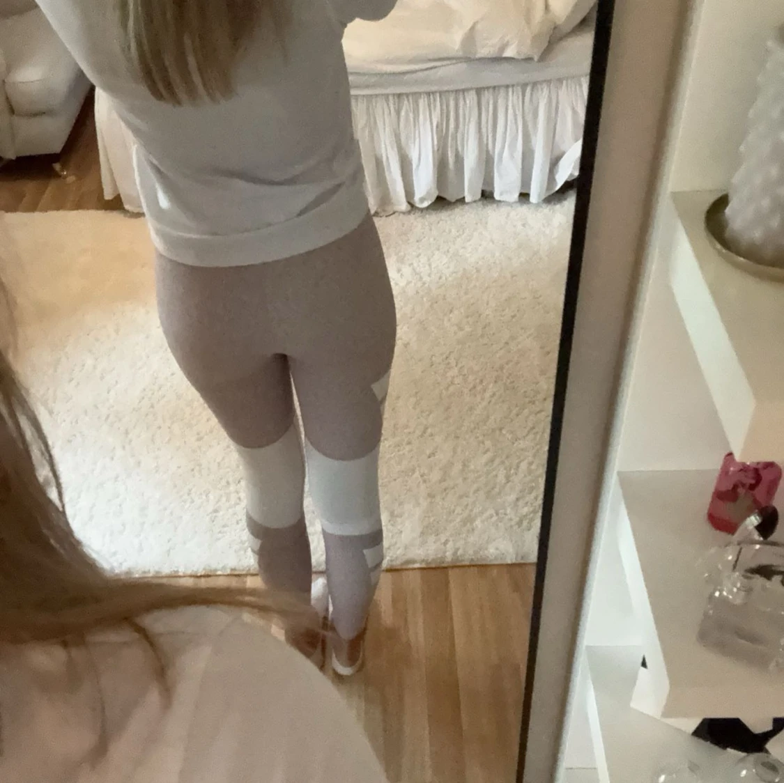 Träningskläder  - 91