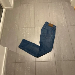 Replay Anbass Jeans  - Säljer nu dessa replay Anbass jeans, skriv för fler bilder/frågor🙌🏼