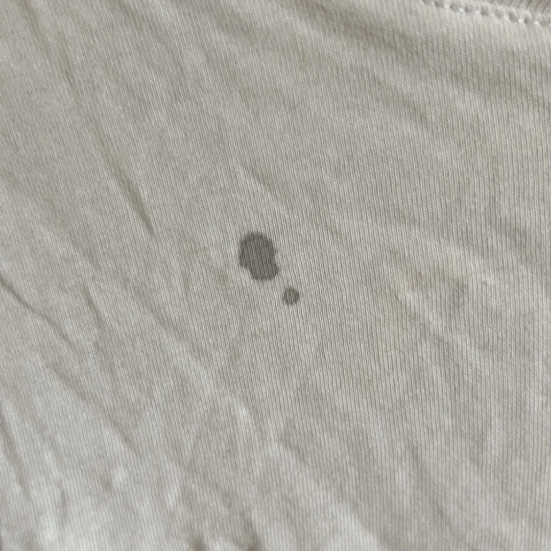 Vintage tröja  - 92