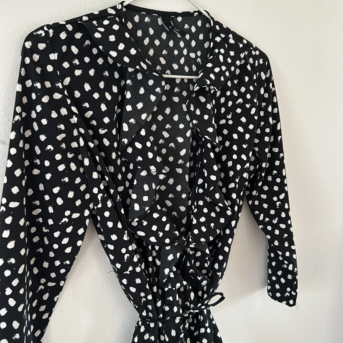 Klänning Vero Moda - 27