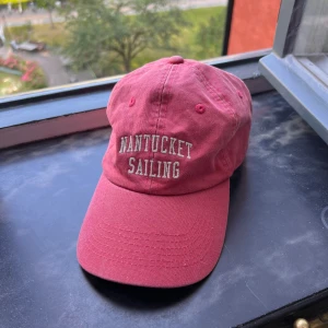 Keps - Keps från brandymelville knappt använd❤️